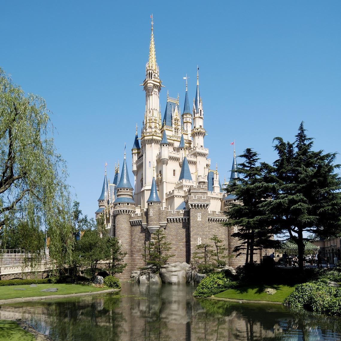 ディズニー画像ランド 無料ダウンロードディズニー キャスティング センター 電話