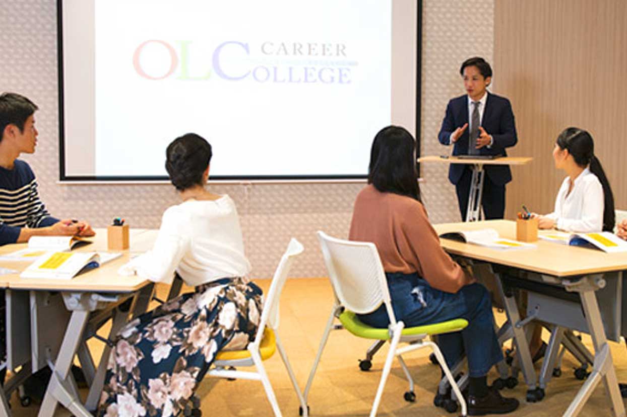 キャストトレーニング・パスポート