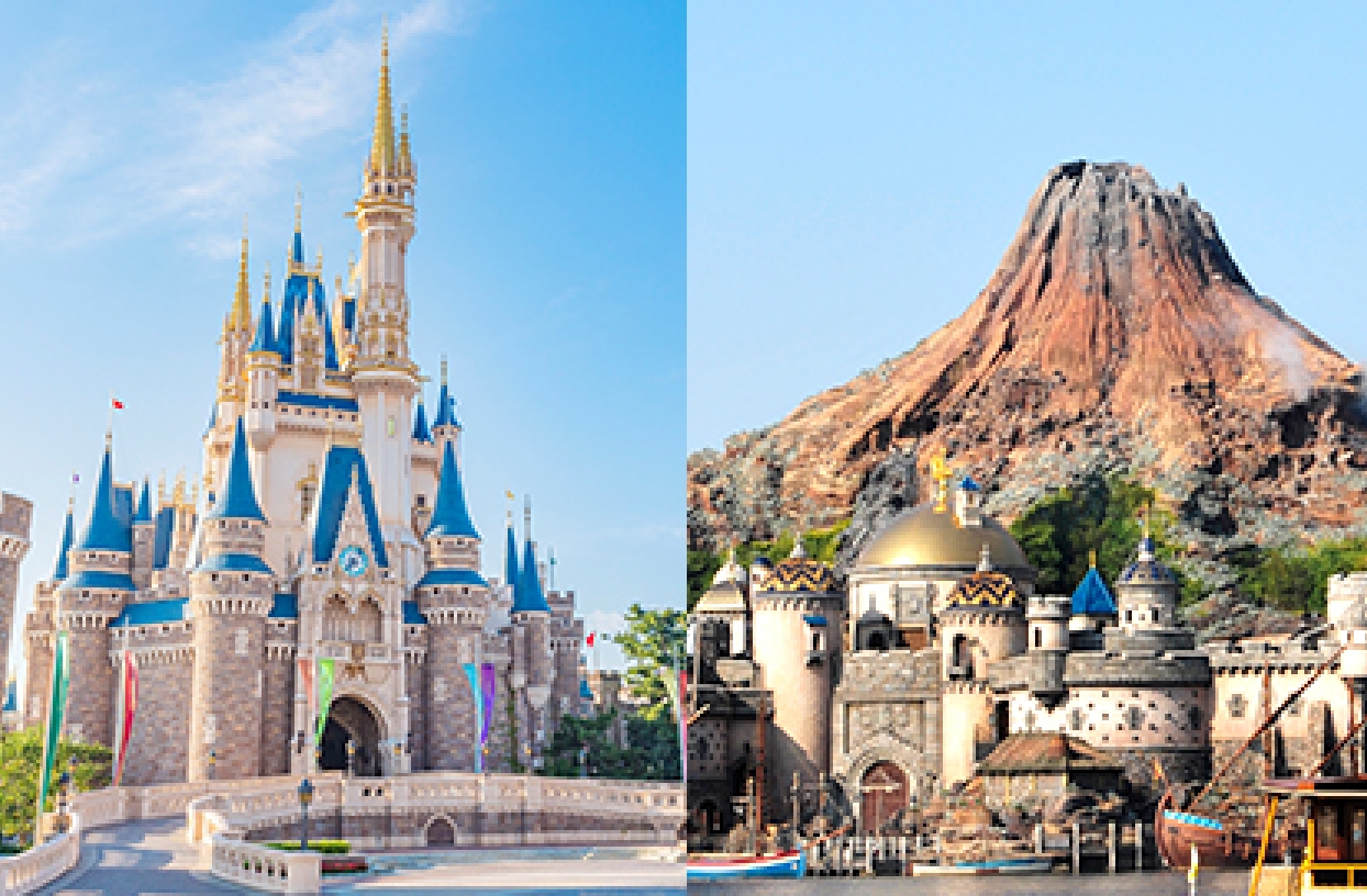 キャストトレーニング・パスポート