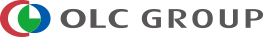OLC GROUP
