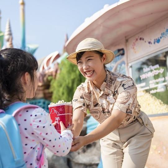 最新ディズニー キャスト 電話 ディズニー画像のすべて