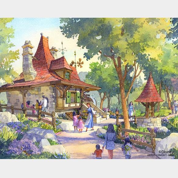 ディズニーキャストならではの特典や福利厚生に注目 7 いまだかつてない大規模キャストプレビュー開催決定 東京ディズニーリゾート キャスティングセンター ディズニーキャストならではの特典や福利厚生に注目 7 いまだかつてない大規模キャストプレビュー開催決定 東京ディズニーリゾート キャスティングセンター