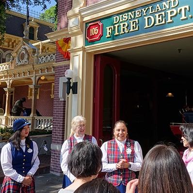 最高ディズニー キャスト 採用 電話 ディズニー画像のすべて