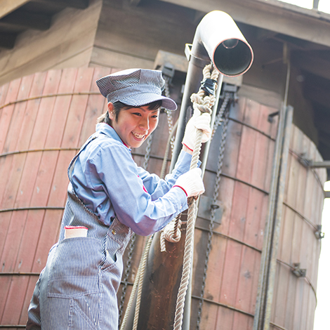 ぜいたくディズニー シー メンテナンス ディズニー画像