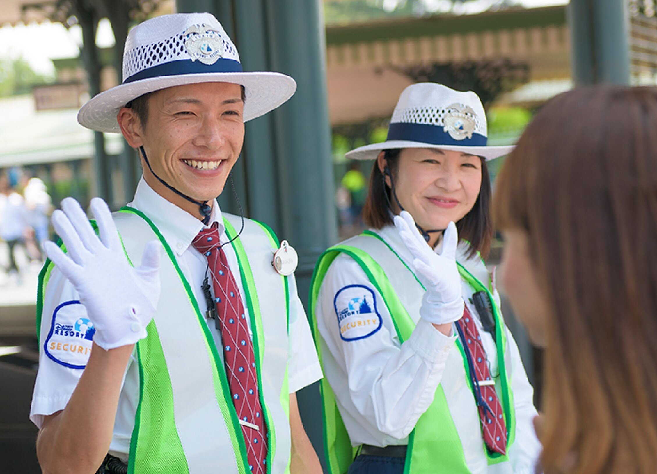 parkguestservice_01.jpg
