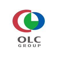 olcロゴ